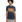 Quiksilver Ανδρική κοντομάνικη μπλούζα New Stripes - T-Shirt for Men